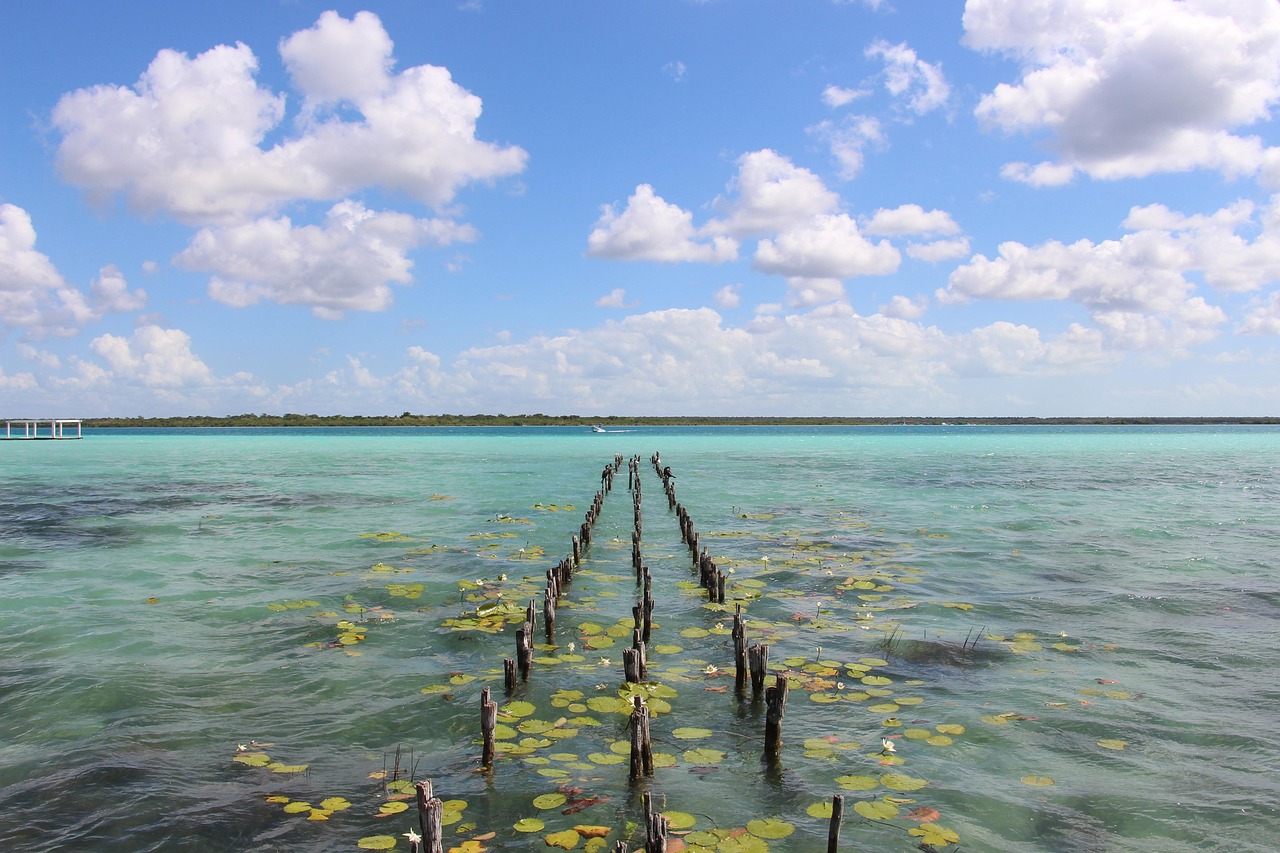 Holbox